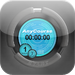 AnyCourse Stopwatch Lite