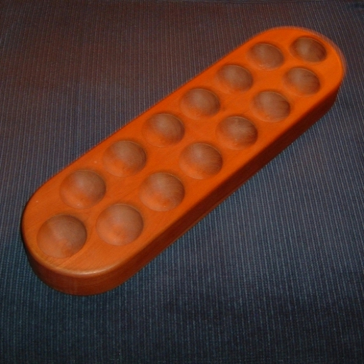 Mancala icon