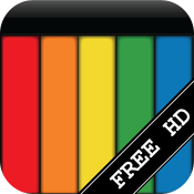 Fun Play Piano HD FREE