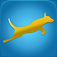 Petmobi - The Pet Health & Fitness Social Network