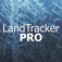 Rocanda LandTracker Pro LSD Finder