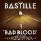 BAD BLOOD