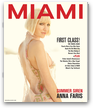Miami