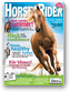 Horse&Rider Magazine