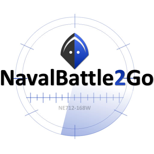 NavalBattle2Go icon