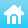 Nest Mobile
